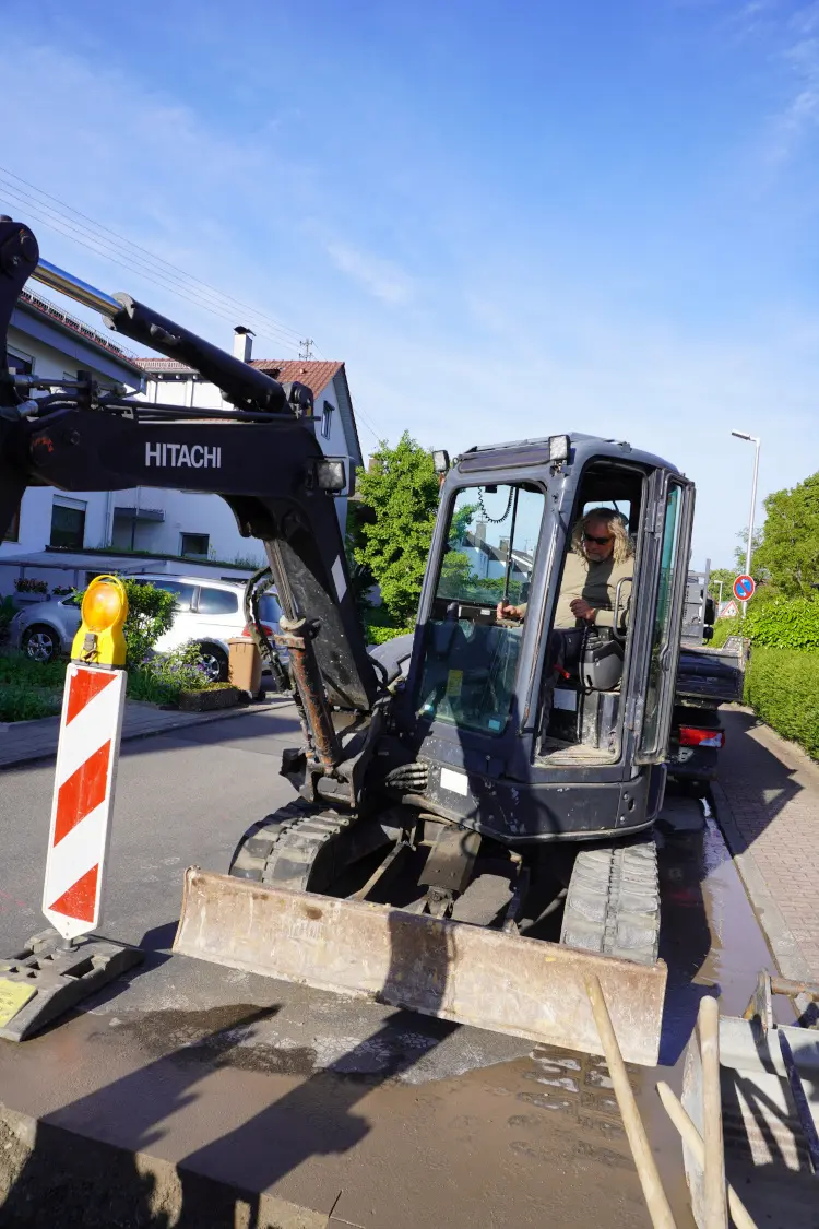Bildbeschreibung