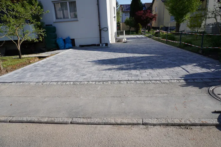 Bildbeschreibung