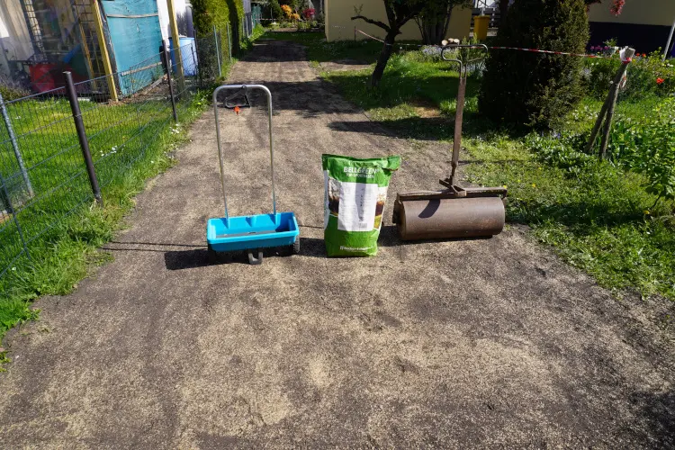 Bildbeschreibung
